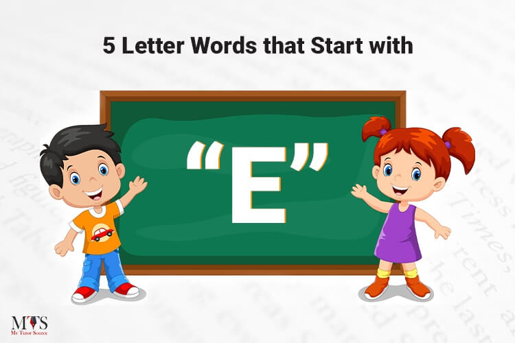 words-that-start-with-the-letter-e-youtube